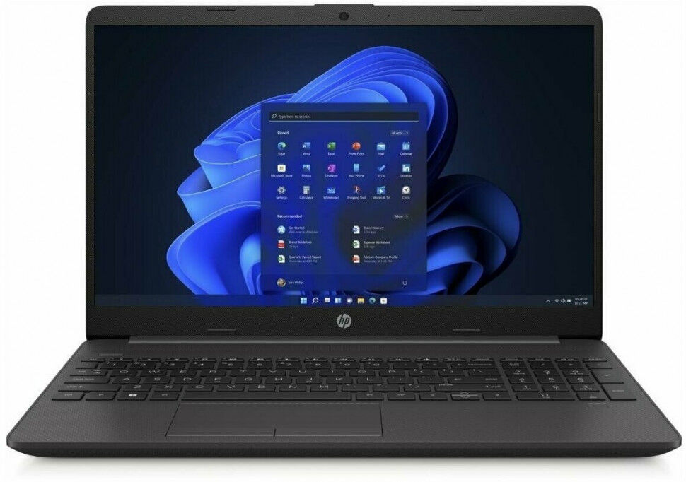 Ноутбук HP 250 G9 (8A5U2EA)