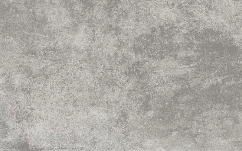Керамогранитная плитка Primavera (Примавера) CR221 Marla Dark Grey 1200 x 600 x 9 мм матовая(carving)