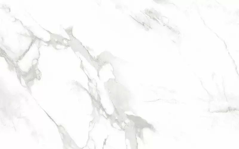 Керамогранитная плитка Primavera (Примавера) CR226 Lamia White 1200 x 600 x 9 мм матовая(carving)