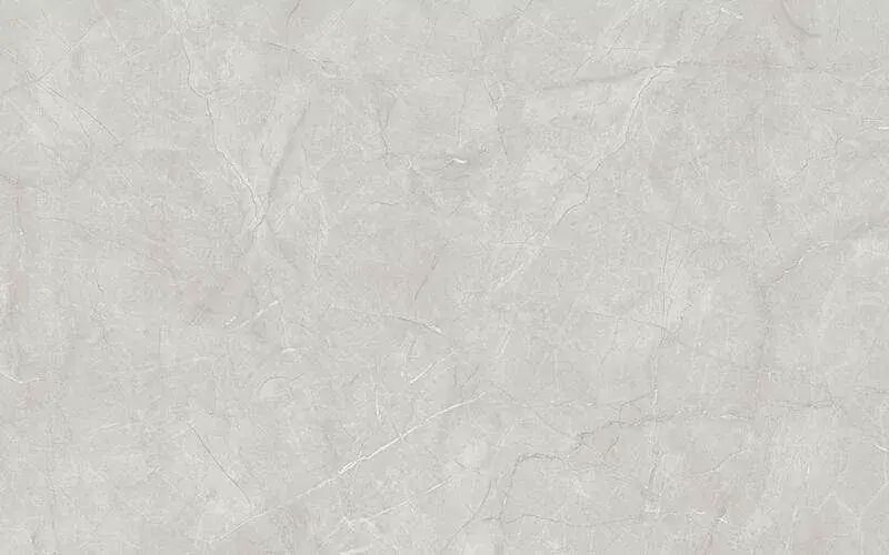 Керамогранитная плитка Primavera (Примавера) CR230 Vanity Bianco 1200 x 600 x 9 мм матовая(carving)