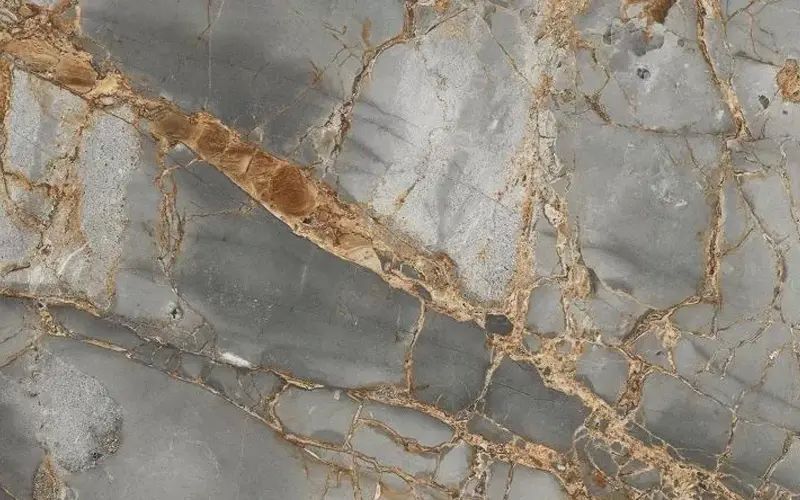 Керамогранитная плитка Primavera (Примавера) GG205 Golden Stone 1200 x 600 x 9 мм матовая, рельефная(grit granula)