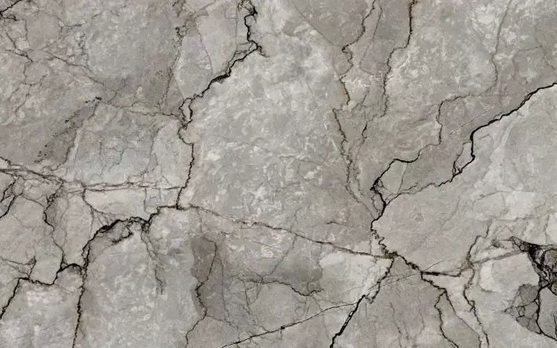 Керамогранитная плитка Primavera (Примавера) GG212 Tanami Almond 1200 x 600 x 9 мм матовая, рельефная(grit granula)