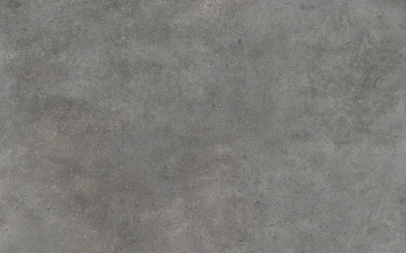 Керамогранитная плитка Primavera (Примавера) LR204 Montreal Dark Grey 1200 x 600 x 9 мм лаппатированная(lapato)