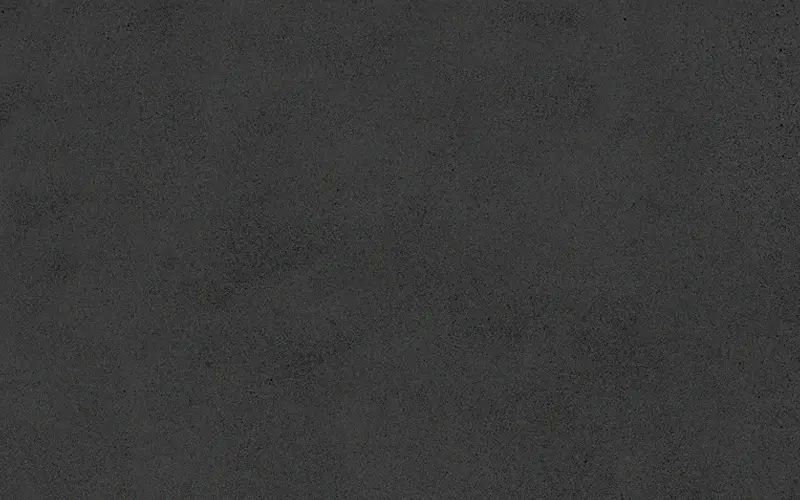 Керамогранитная плитка Primavera (Примавера) NR203 Elgon Dark Grey 1200 x 600 x 9,4 мм глазурованная матовая(matt)