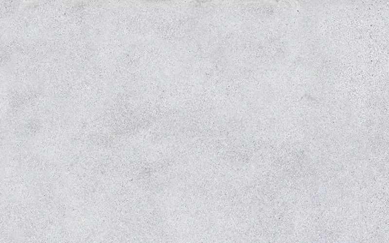 Керамогранитная плитка Primavera (Примавера) NR204 Elgon Light Grey 1200 x 600 x 9,4 мм глазурованная матовая(matt)