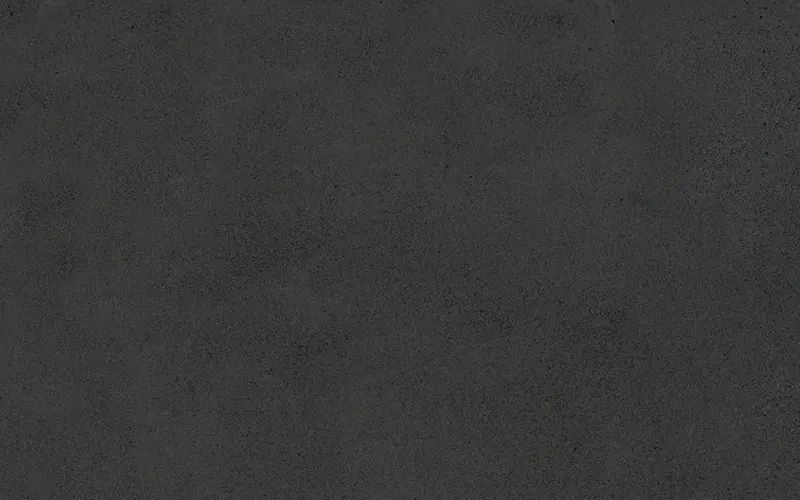 Керамогранитная плитка Primavera (Примавера) NR205 Maderas Dark Grey 1200 x 600 x 9,4 мм глазурованная матовая(matt)