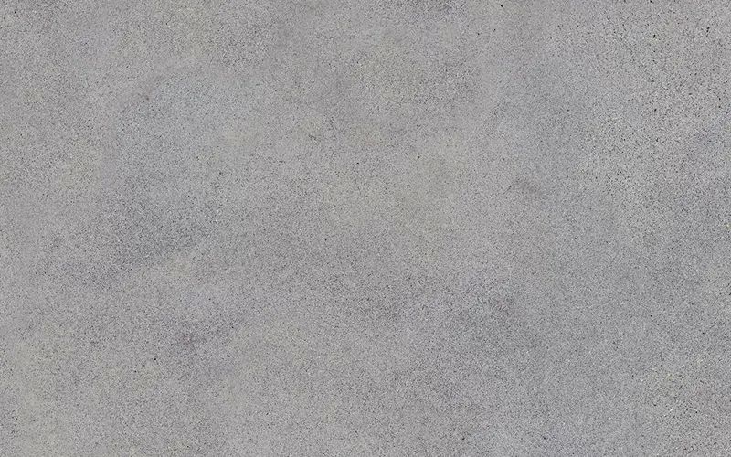 Керамогранитная плитка Primavera (Примавера) NR206 Elgon Grey 1200 x 600 x 9,4 мм глазурованная матовая(matt)
