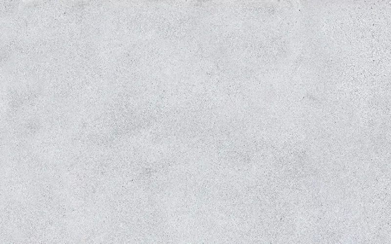 Керамогранитная плитка Primavera (Примавера) NR207 Maderas Light Grey 1200 x 600 x 9,4 мм глазурованная матовая(matt)