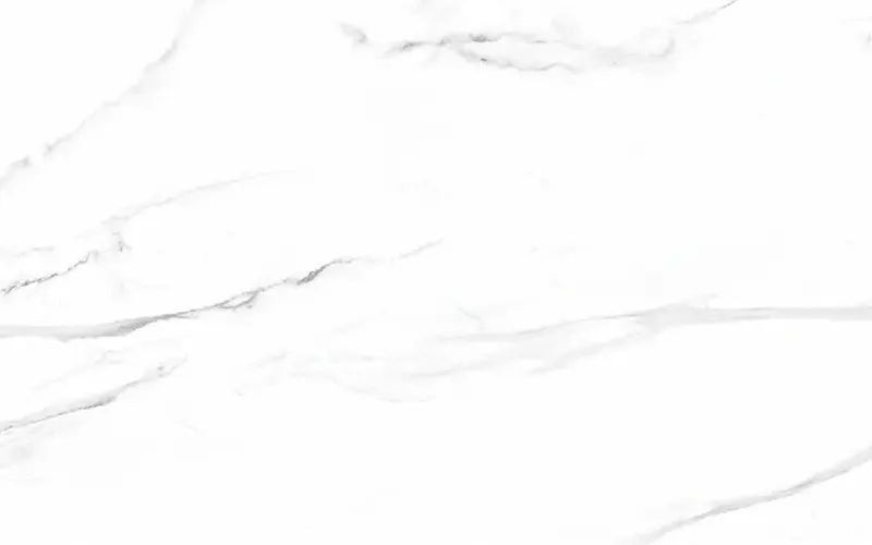 Керамогранитная плитка Primavera (Примавера) NR208 Milos White 1200 x 600 x 9,4 мм глазурованная матовая(matt)