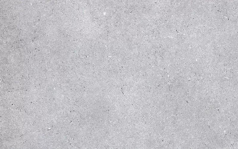 Керамогранитная плитка Primavera (Примавера) NR211 Nemo Light Grey 1200 x 600 x 9,4 мм глазурованная матовая(matt)