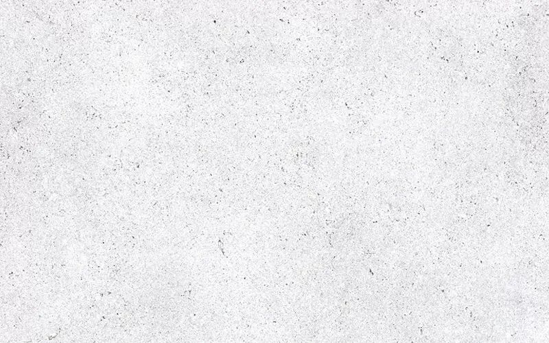 Керамогранитная плитка Primavera (Примавера) NR212 Nemo White 1200 x 600 x 9,4 мм глазурованная матовая(matt)