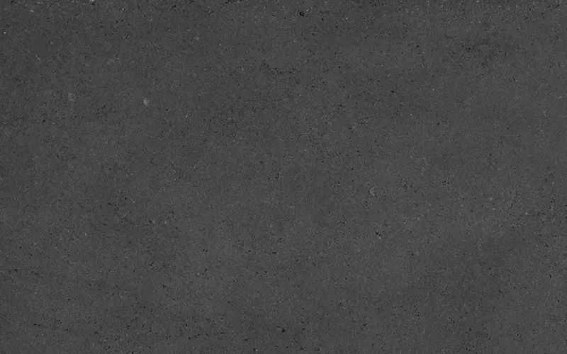 Керамогранитная плитка Primavera (Примавера) NR214 Nemo Dark Grey 1200 x 600 x 9,4 мм глазурованная матовая(matt)