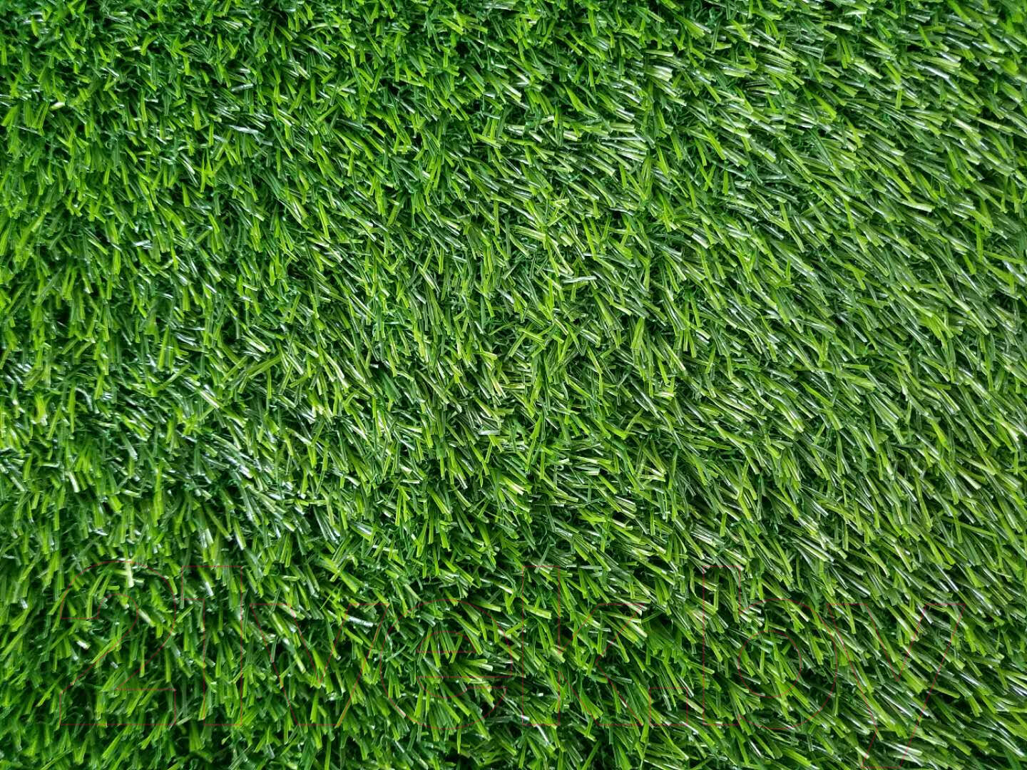 Искусственная трава Greenery Lawn SALG-2516 25мм 1