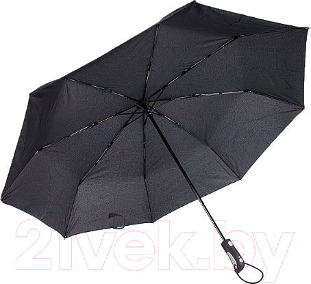 Зонт складной Rain Berry 734-7371
