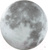 Потолочный светильник Sonex Moon 3084/CL #1