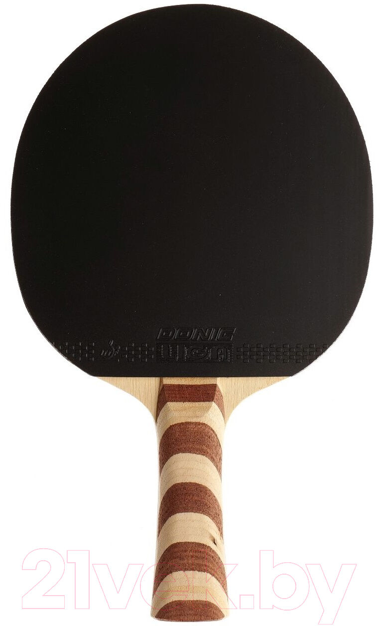 Ракетка для настольного тенниса Donic Schildkrot Testra Premium / 200205 5