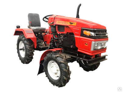  T-240