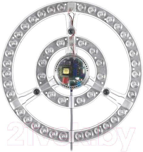 Светодиодный модуль для светильника Novotech Color D273 357773 1