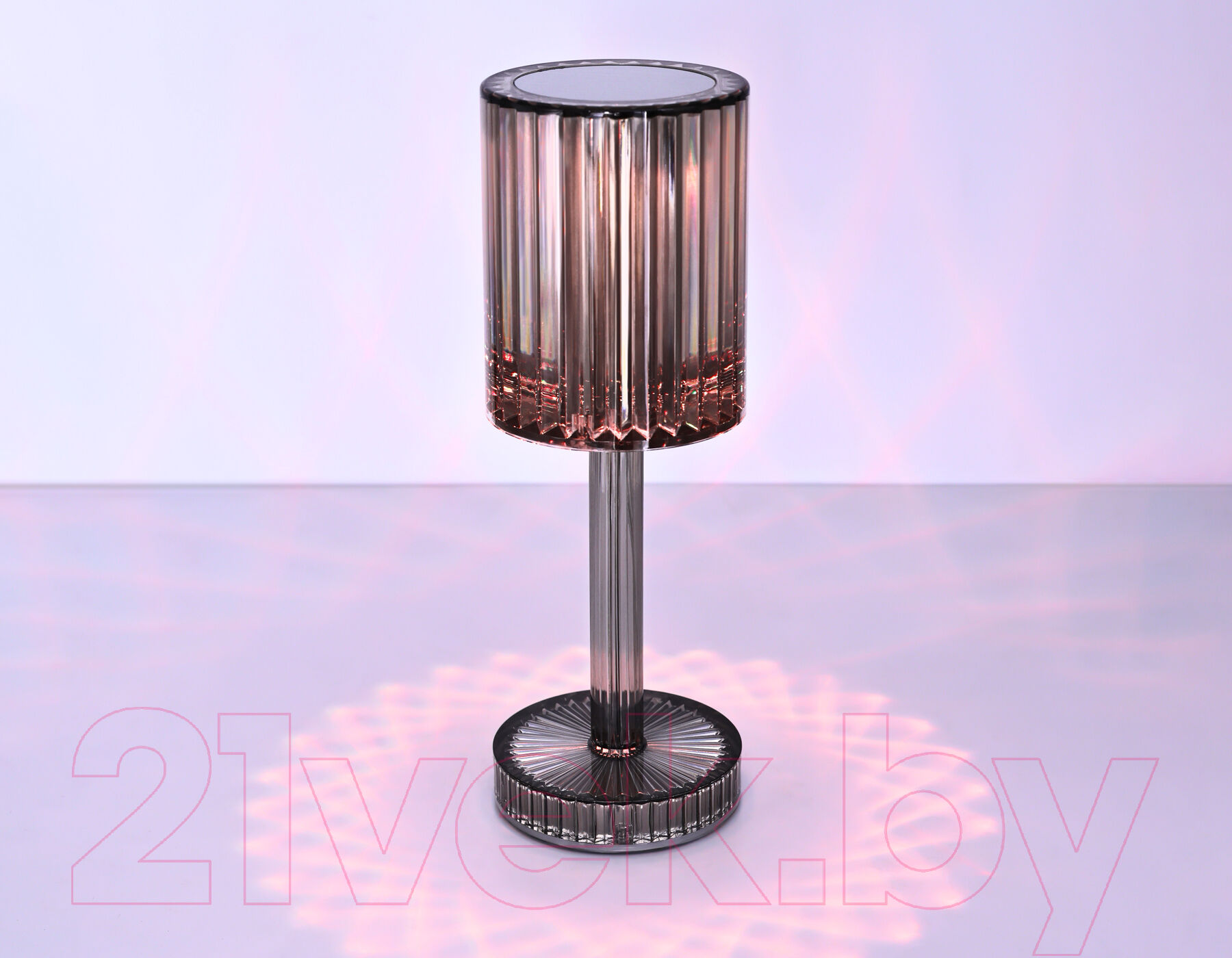 Прикроватная лампа Ambrella Desk / DE8071 4