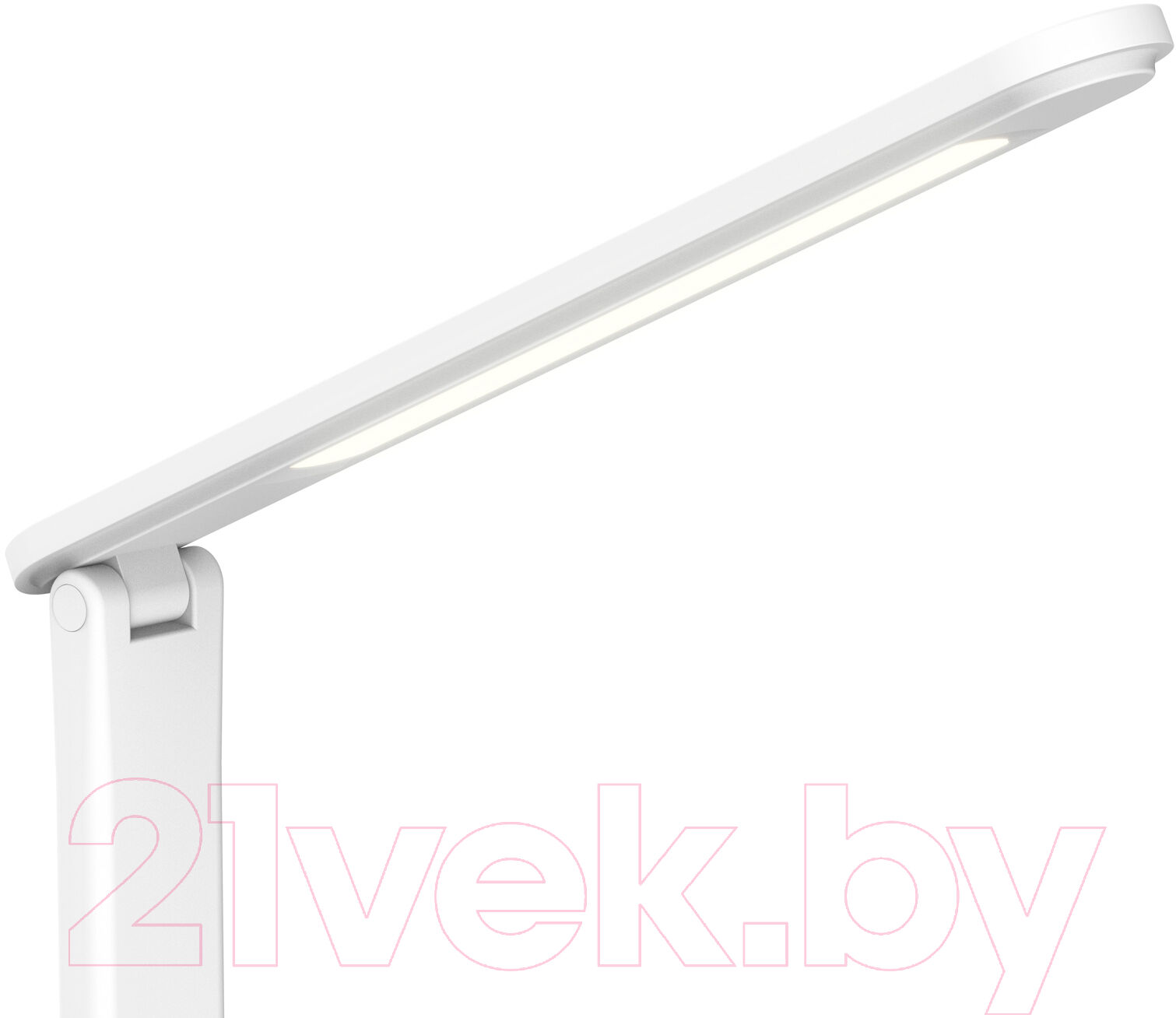 Настольная лампа Ambrella Desk / DE534 4