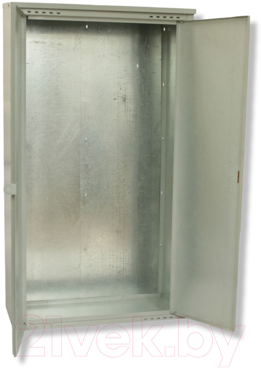 Шкаф для газового баллона Петромаш 1.4м slkptr2714 7