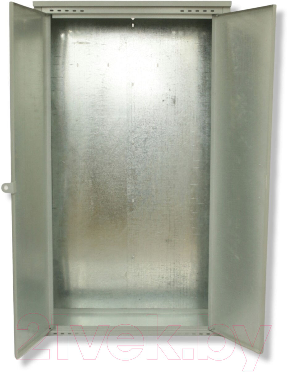 Шкаф для газового баллона Петромаш 1.4м slkptr2714 8