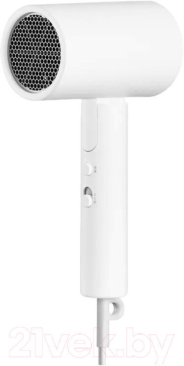 Компактный фен Xiaomi Compact Hair Dryer H101 BHR7475EU
