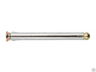 Дюбель MF-10х152 (анкер) металлический рамный #1
