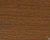 Порог-стык ПС-04 445х900 мм одноуровневый профиль стыкоперекрывающий (ПС) алюминиевый Цвет 088 - Орех #3