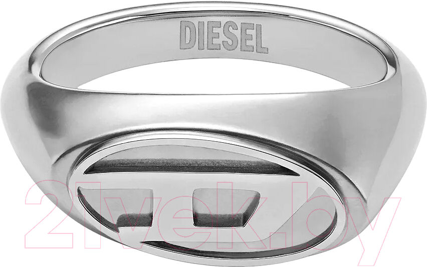 Кольцо Diesel DX1475040 2