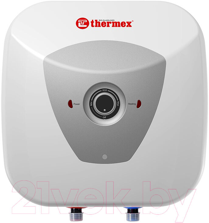 Накопительный водонагреватель Thermex H 5 O Pro