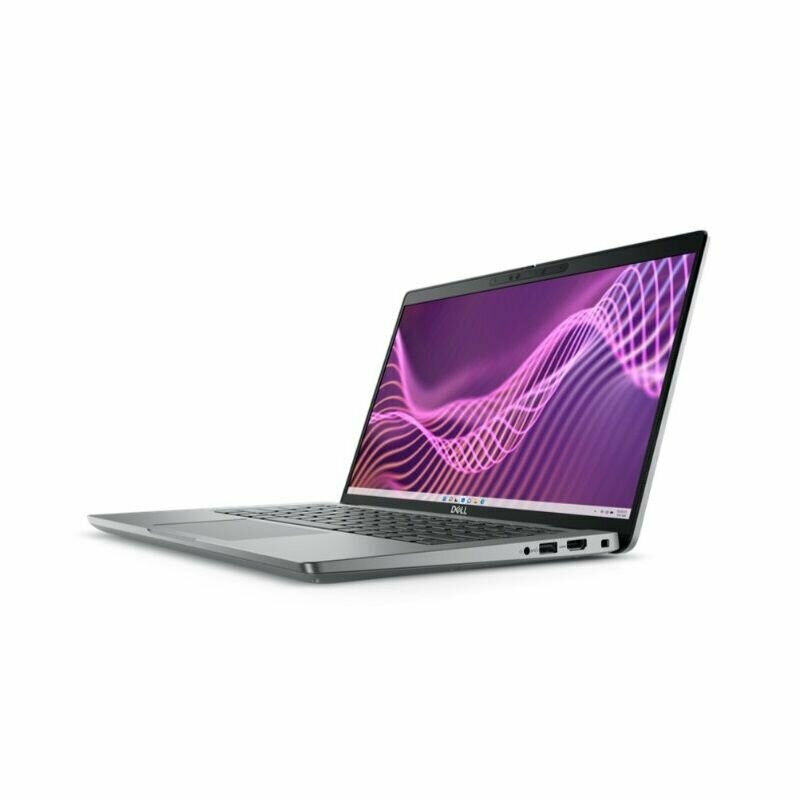 Ноутбук Dell Latitude 5440 (5440-7853)