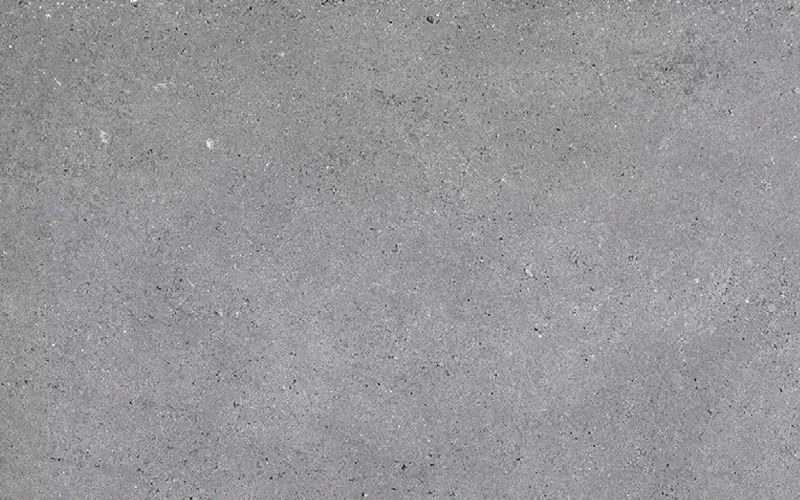 Керамогранитная плитка Primavera (Примавера) NR210 Nemo Grey 1200 x 600 x 9,4 мм глазурованная матовая(matt)