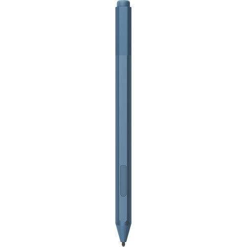 Перо Microsoft Surface Pen 2019 синий (Ice Blue)