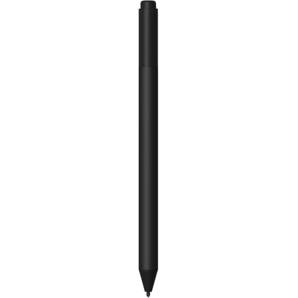 Перо Microsoft Surface Pen 2017, черный