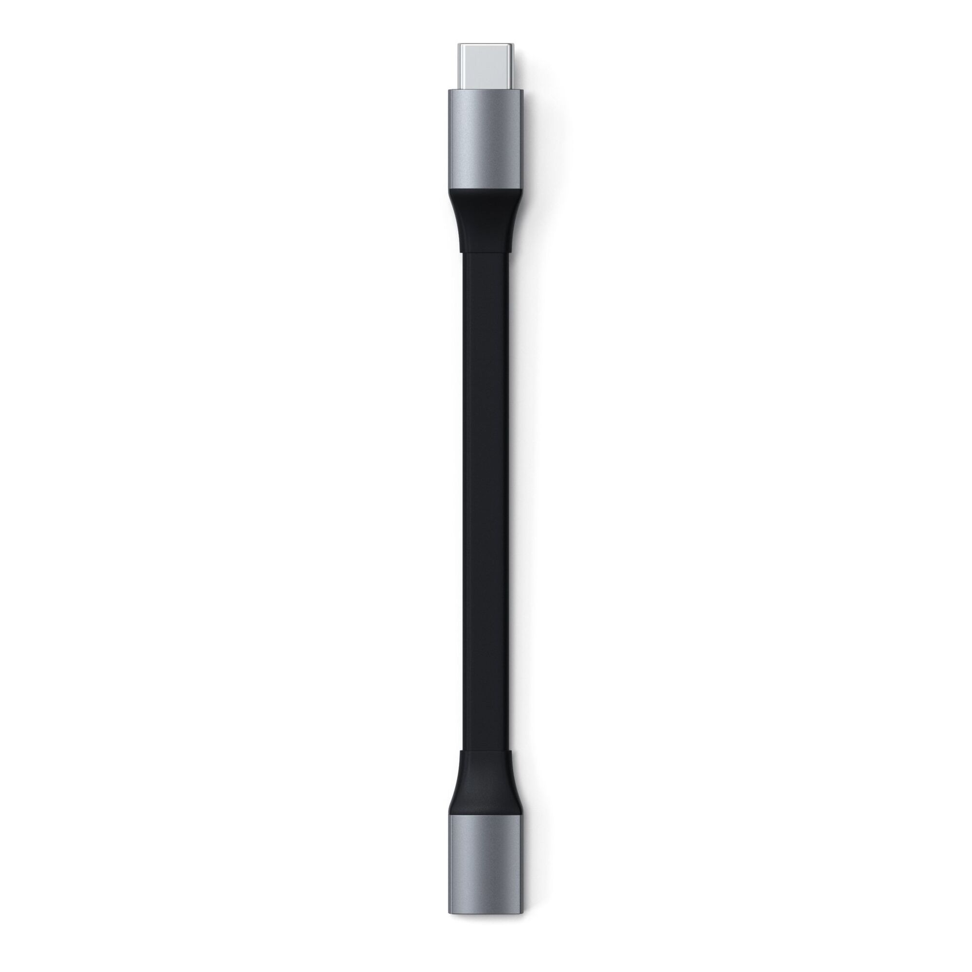 Удлинитель Satechi для Apple Watch USB-C, 12 см