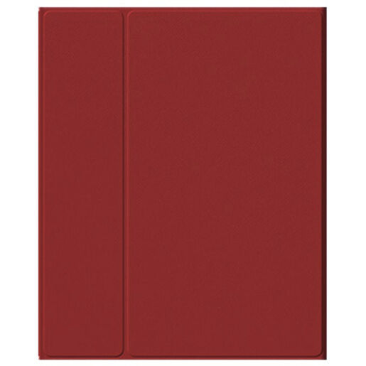 Чехол LAB.C Slim Fit для iPad Pro 12,9 (2018), красный
