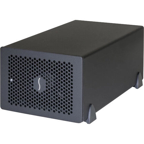 Внешнее шасси Sonnet Echo Express SE IIIe Thunderbolt 3 to PCIe для видеокарт