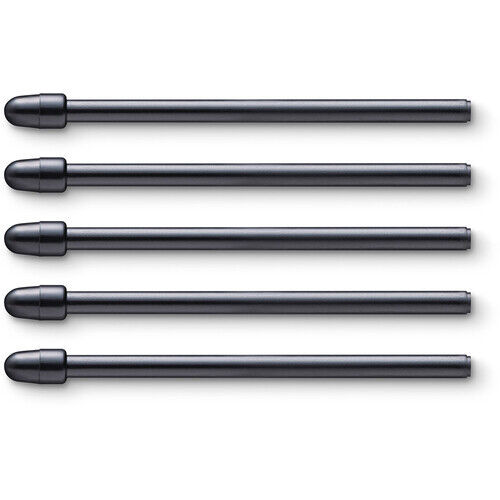 Наконечники Wacom Pen Nibs for CP913 (for Wacom One 13 Pen)