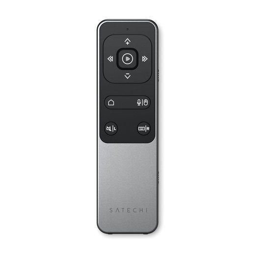 Пульт Satechi R2 Bluetooth Multimedia Remote Control