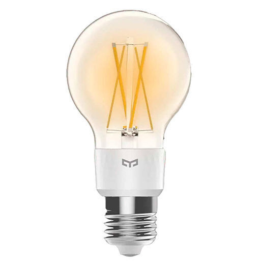Лампочка Yeelight Yeelight LED Filament Light