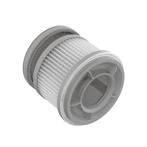 Фильтр для пылесоса Xiaomi Mi Vacuum Cleaner G10/G9 HEPA Filter Kit