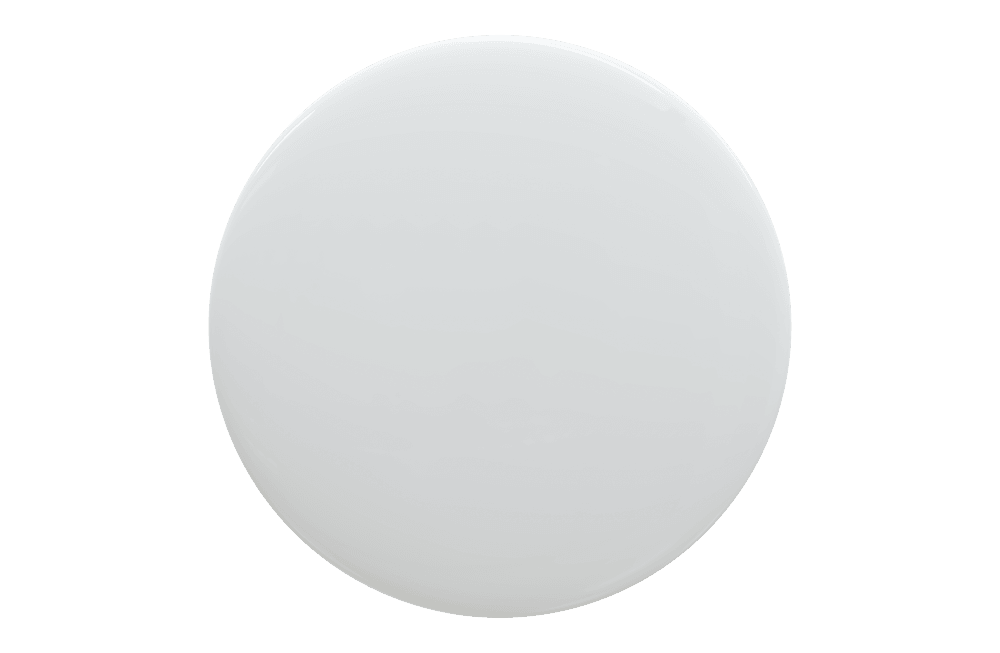 Светильник потолочный Yeelight A2001C550 Ceiling Light Galaxy 598 mm, умный