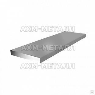 Алюминиевая плита В95Т1 150x1500x3000 ООО АХМ-Металл 