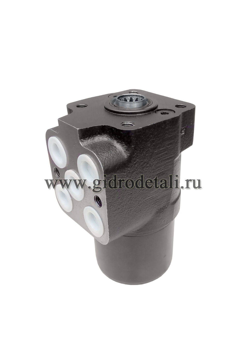 Насос дозатор 400. Насос дозатор хтз 17221. 40. Насос-дозатор bzz1-e400c. Насос-дозатор 1132.