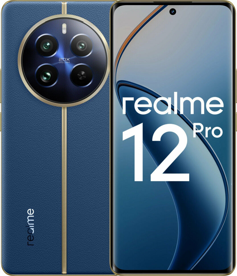 Смартфоны Realme в Хабаровске по выгодной цене - купить на Пульсе цен