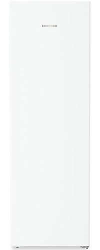 Однокамерный холодильник Liebherr Rd 5220-22 001, белый Rd 5220-22 001 белый