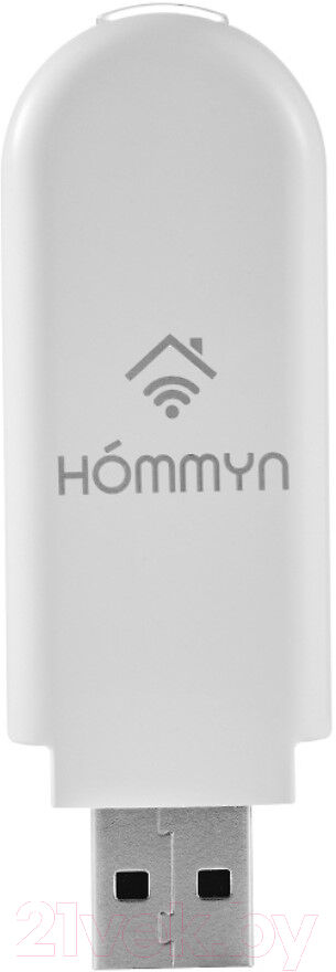 Съемный Wi-Fi-модуль Hommyn Wi-Fi HDN/WFN-02-01 1