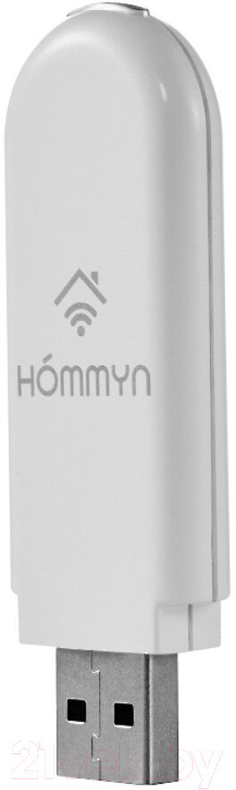 Съемный Wi-Fi-модуль Hommyn Wi-Fi HDN/WFN-02-01 2