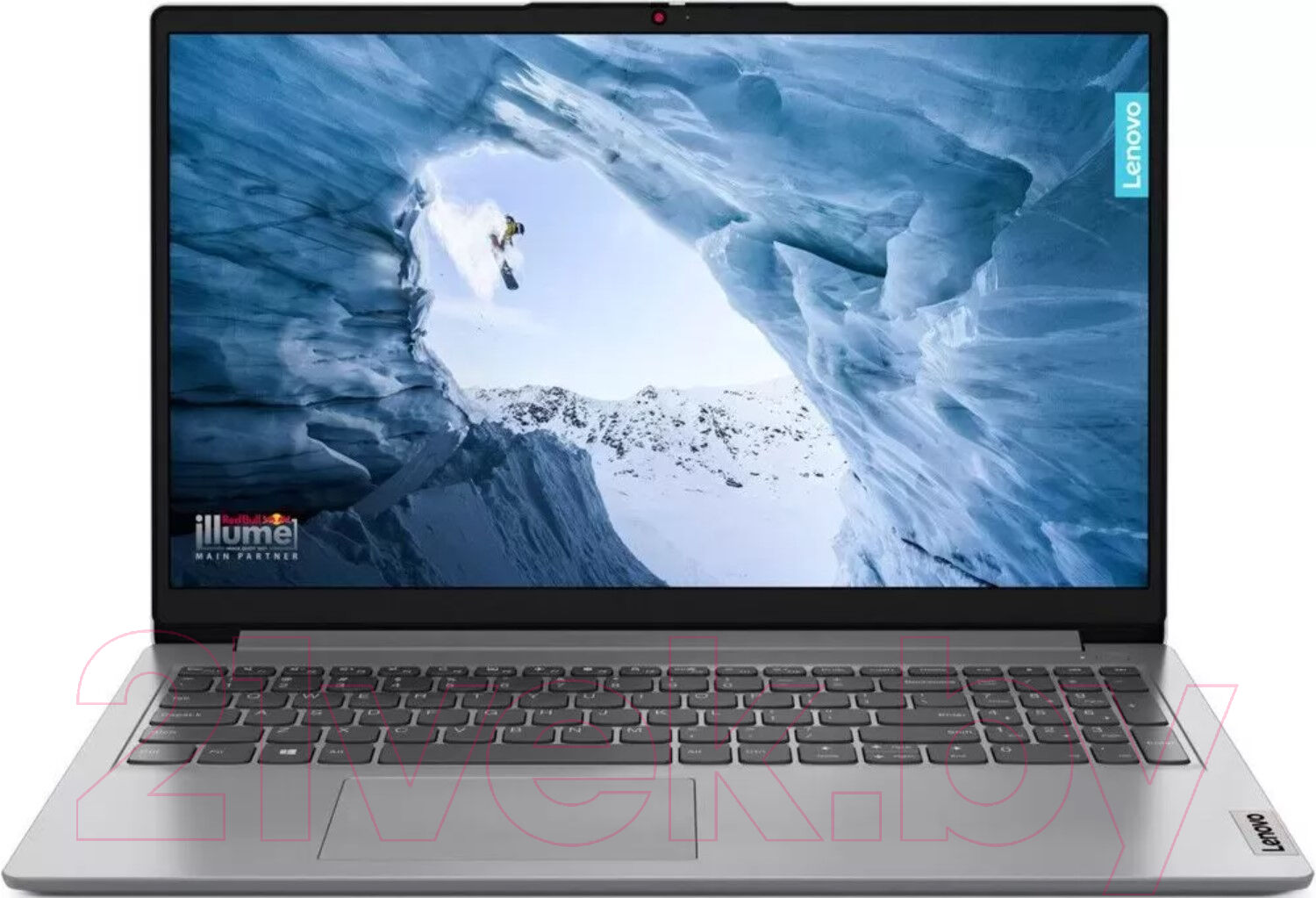 Lenovo Ideapad 3 15iau7 Купить